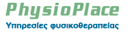 PhysioPlace Κοζάνης